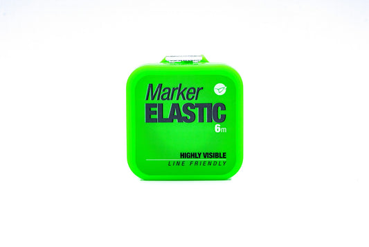 Korda Marker Elastic