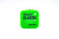 Korda Marker Elastic