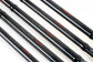 Guru A-Class Float Rods (2026)