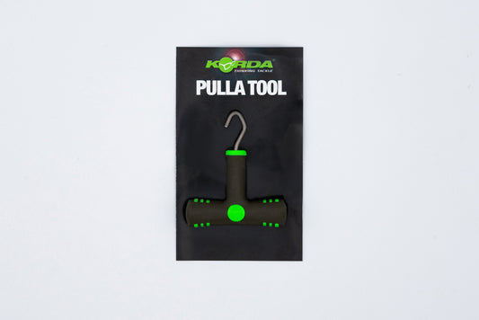 Korda Pulla Rig Tool