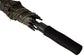 Korda Compac Umbrella Dark Kamo