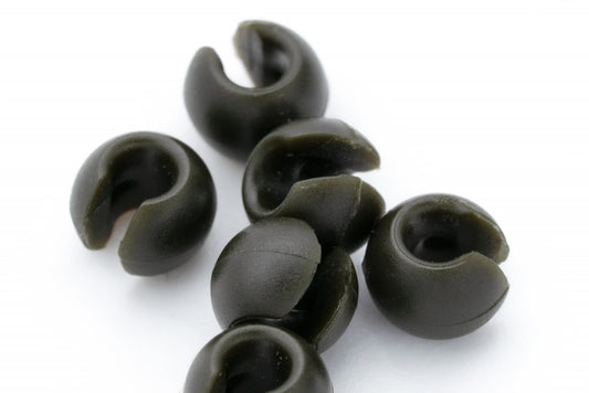 Korda Spare No-Trace Beads