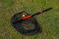 Guru 2.5m Net Handle 50cm Net Combo