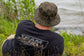 Korda Boonie Hat - Dark Kamo
