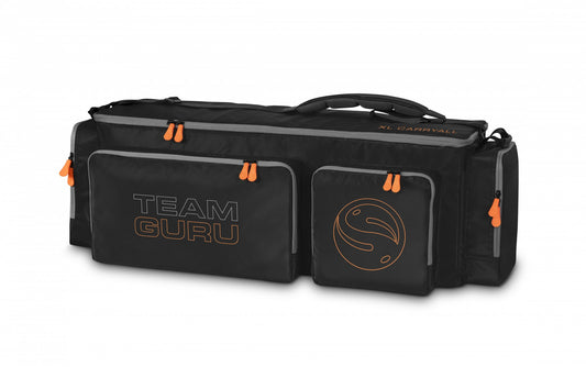 Guru - Team Guru XL Carryall