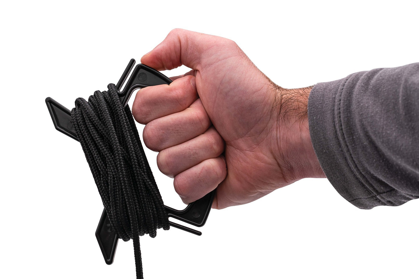 Guru Fusion H2O Water Bucket