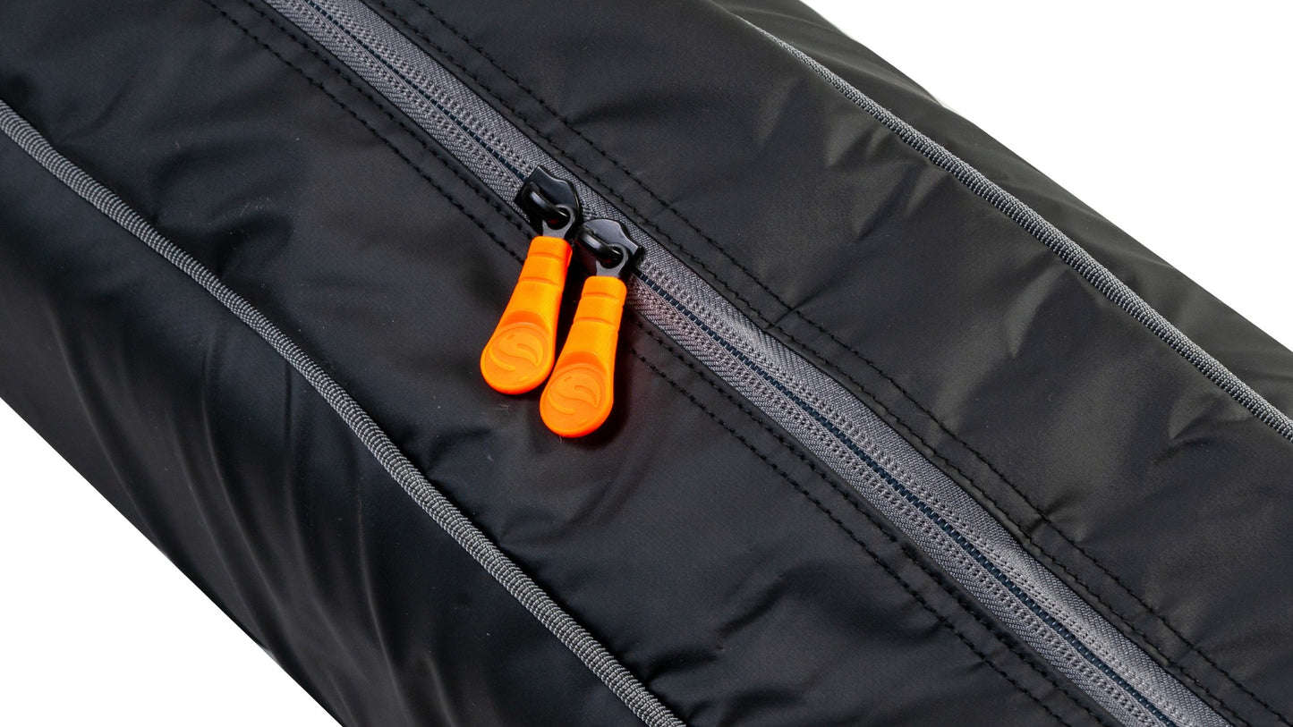 Guru - Team Guru Pole Holdall