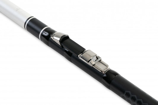 Guru Aventus Zero 600 Bolo 7m Telescopic Rod