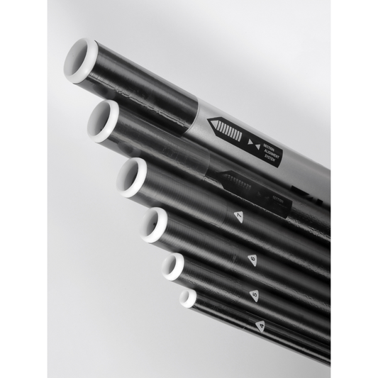 Daiwa Custom Fit PTFE Nose Cones (Original)