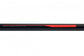 Guru A-Class 2.9m 2pc Landing Net Handle