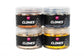 Mainline Clones Barrell Wafters 10-14mm