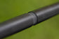 Korda Kaizen Green 2 Piece 42" Landing Net