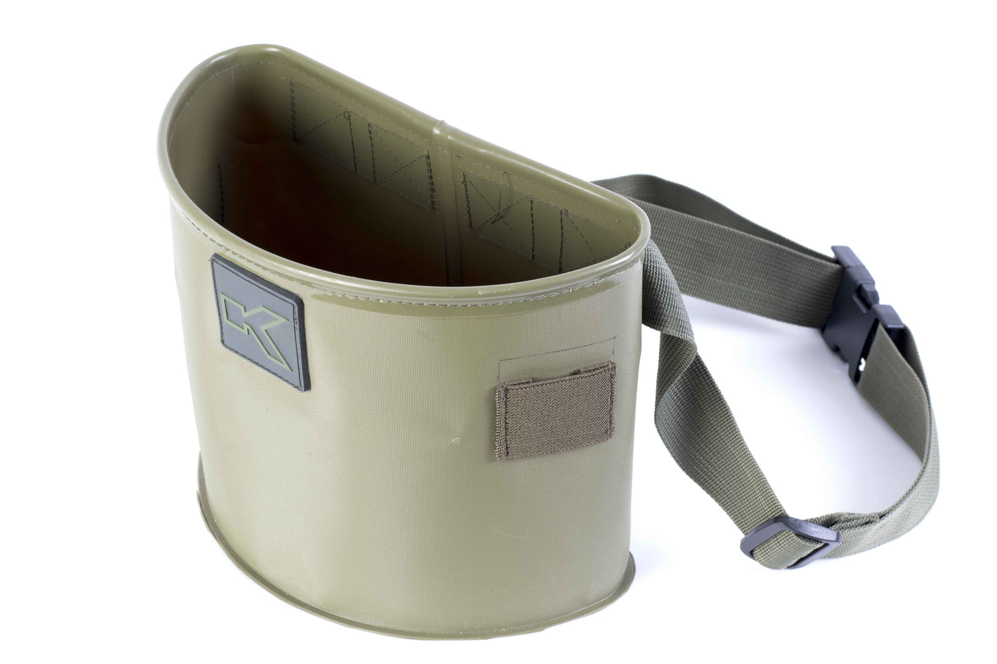 Korum ITM EVA Roving Pouch