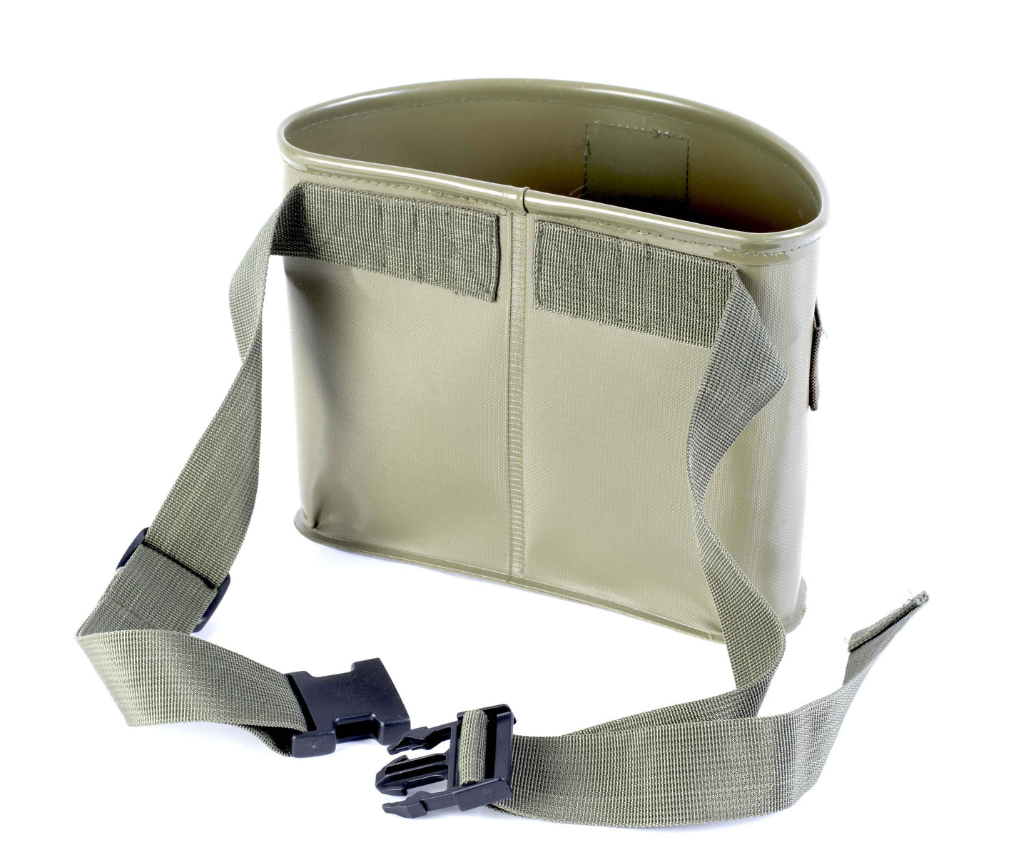 Korum ITM EVA Roving Pouch