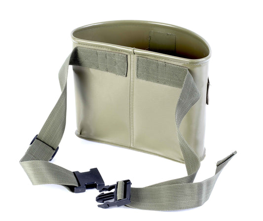 Korum ITM EVA Roving Pouch