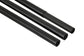 Korda Spring Bow 5ft + 5ft Net - 42in