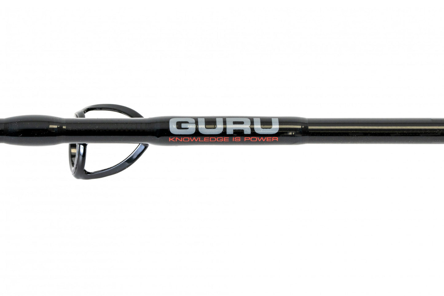 Guru A-Class Float Rods (2026)