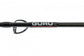 Guru A-Class Float Rods (2026)