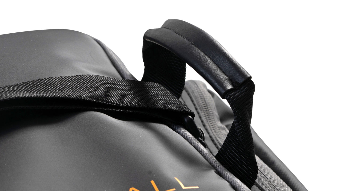 Guru - Team Guru XL Carryall