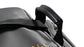 Guru - Team Guru XL Carryall