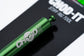 Korda Chod-It Stiff Rig Tool