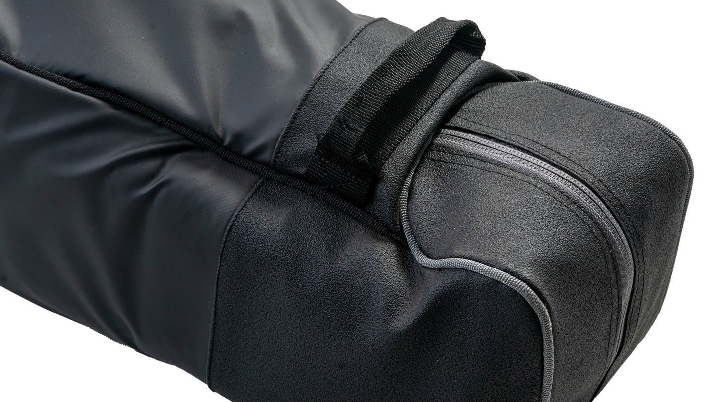 Guru - Team Guru Pole Holdall