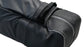 Guru - Team Guru Pole Holdall