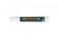 Guru Line Marker Pen
