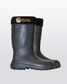 Guru Wellies