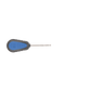 Preston Innovations Floater Tools (2025)