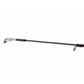 Shimano Miravel Light Game Solid - Nano Spinning Rod