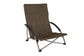 Fox Voyager Folding Lounger Chair