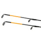 Shimano Aero X1 14ft Big River Feeder Rod