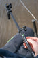 Maver MVR Quick Lock Feeder Extension Arm