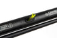 Matrix MTX3 Ultra V2 16m Pole Package