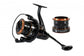 Guru N-Gauge Pro Reels