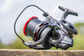 Guru A-Class 6000 Distance Reel