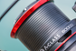 Guru A-Class 6000 Distance Reel