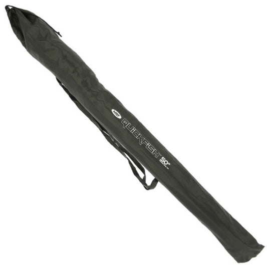 NGT Quickfish 50" Shelter