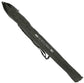 NGT Quickfish 50" Shelter
