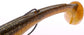 Spro Gutsbait UV - 9.5cm