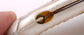 Spro Gutsbait UV - 9.5cm