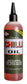Dynamite Baits Evolution Oils