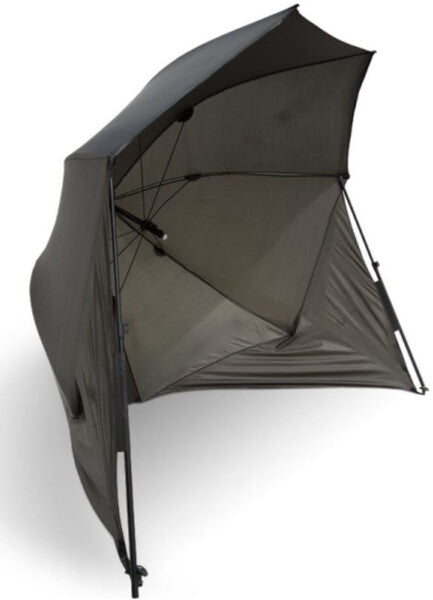 NGT Quickfish 50" Shelter