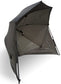 NGT Quickfish 50" Shelter