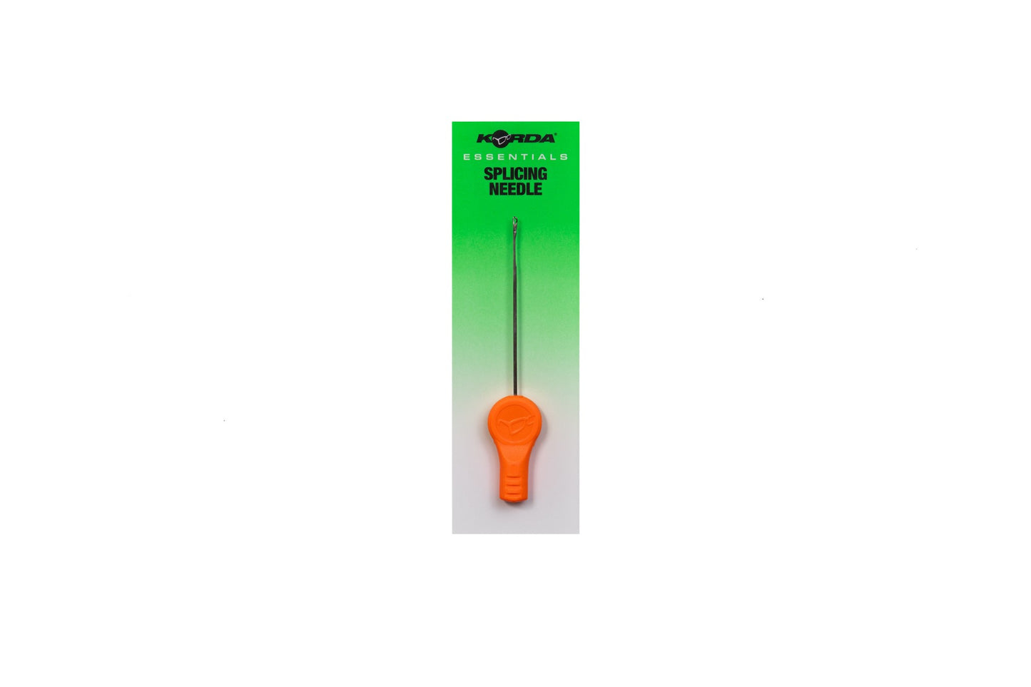 Korda Essentials Needles