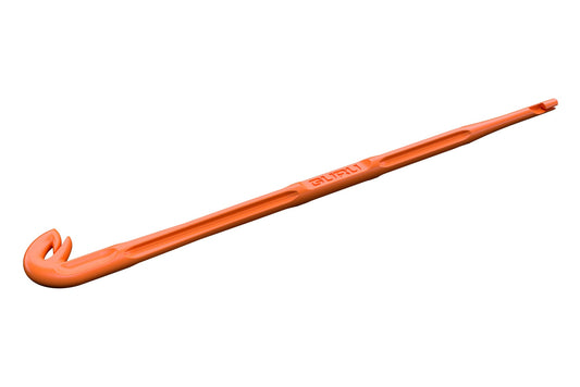 Guru Loop Tyers