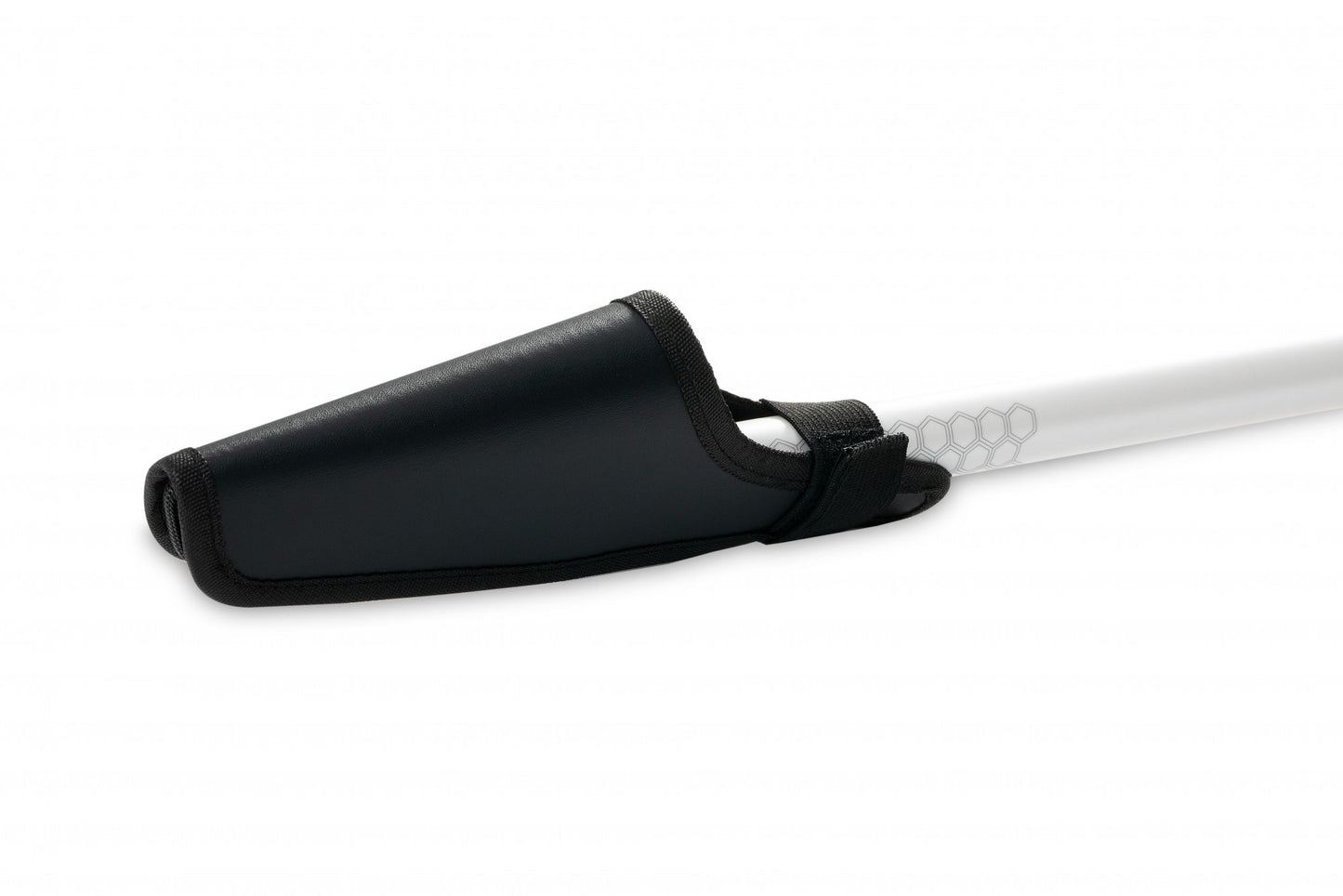 Guru Aventus Zero 600 Bolo 7m Telescopic Rod