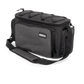 Zebco Carryall 12.5L - 2 Box