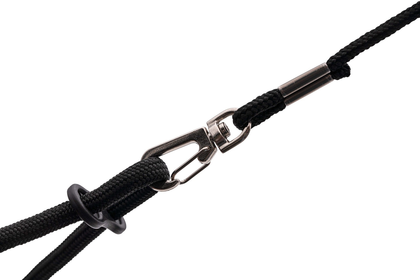 Guru Fusion H2O Water Bucket